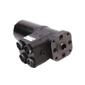 11004199 Control Valve Fits for Kubota Replace parts