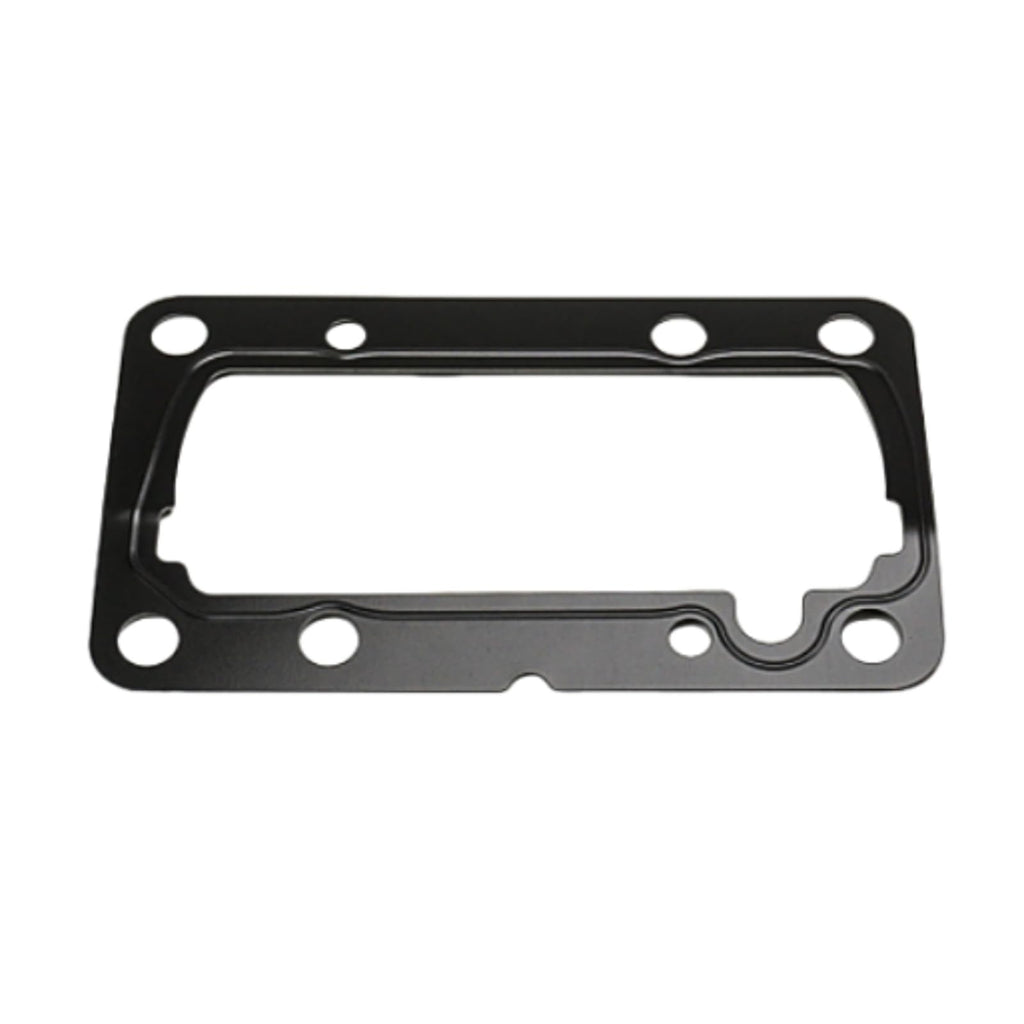 19077-52123 Fuel Injection Pump Gasket Fits for Kubota Engine