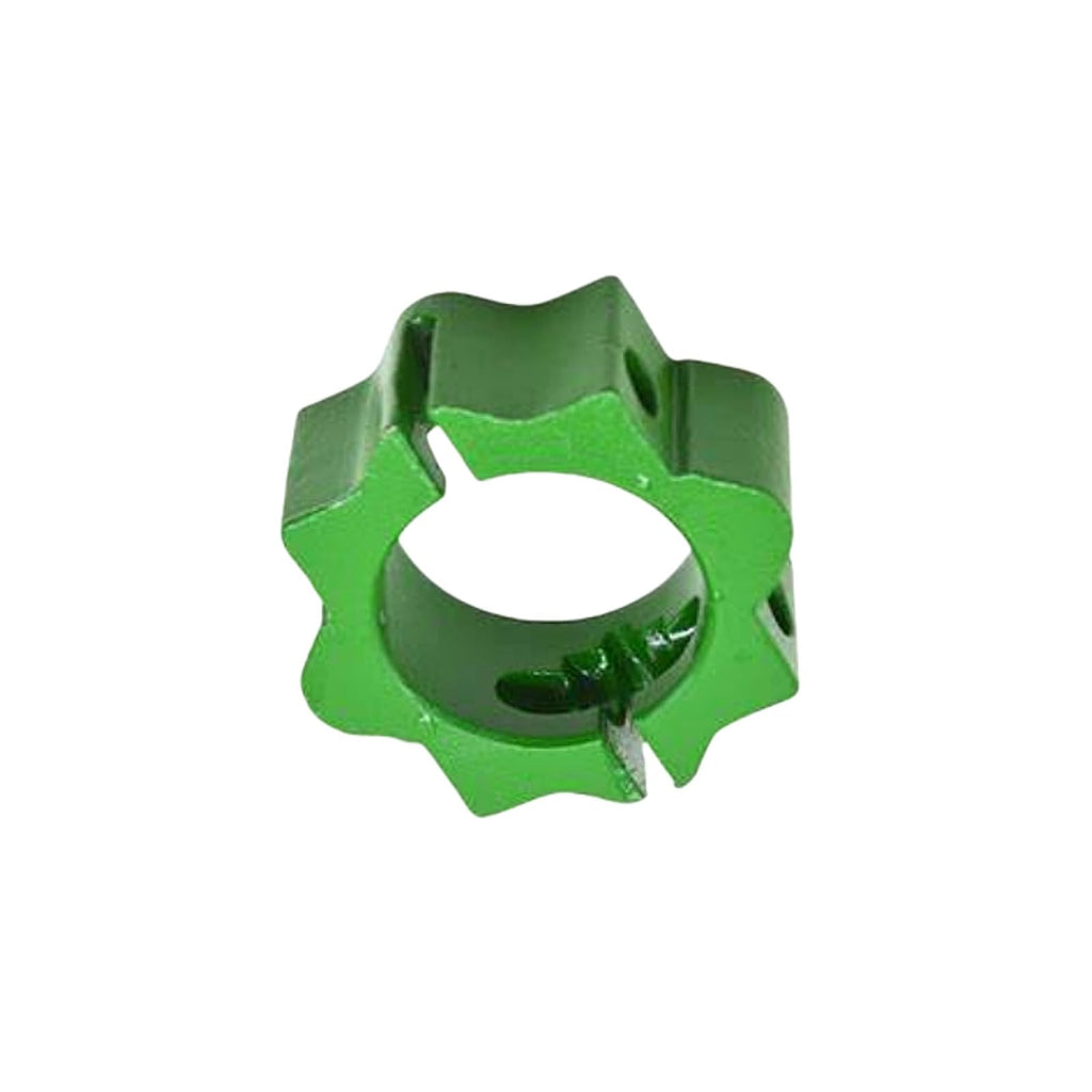 Sgaorcpas N102040 Coupler - Row Unit Slip Clutch Quick Fits for John Deere 544 644 844 643 693 892 843 243 244