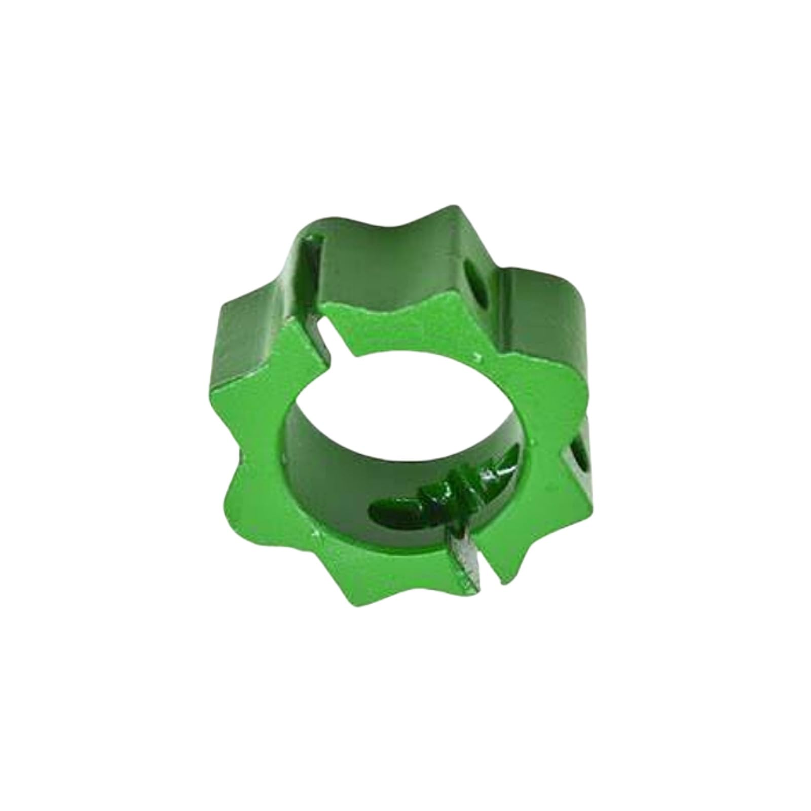 Sgaorcpas N102040 Coupler - Row Unit Slip Clutch Quick Fits for John Deere 544 644 844 643 693 892 843 243 244