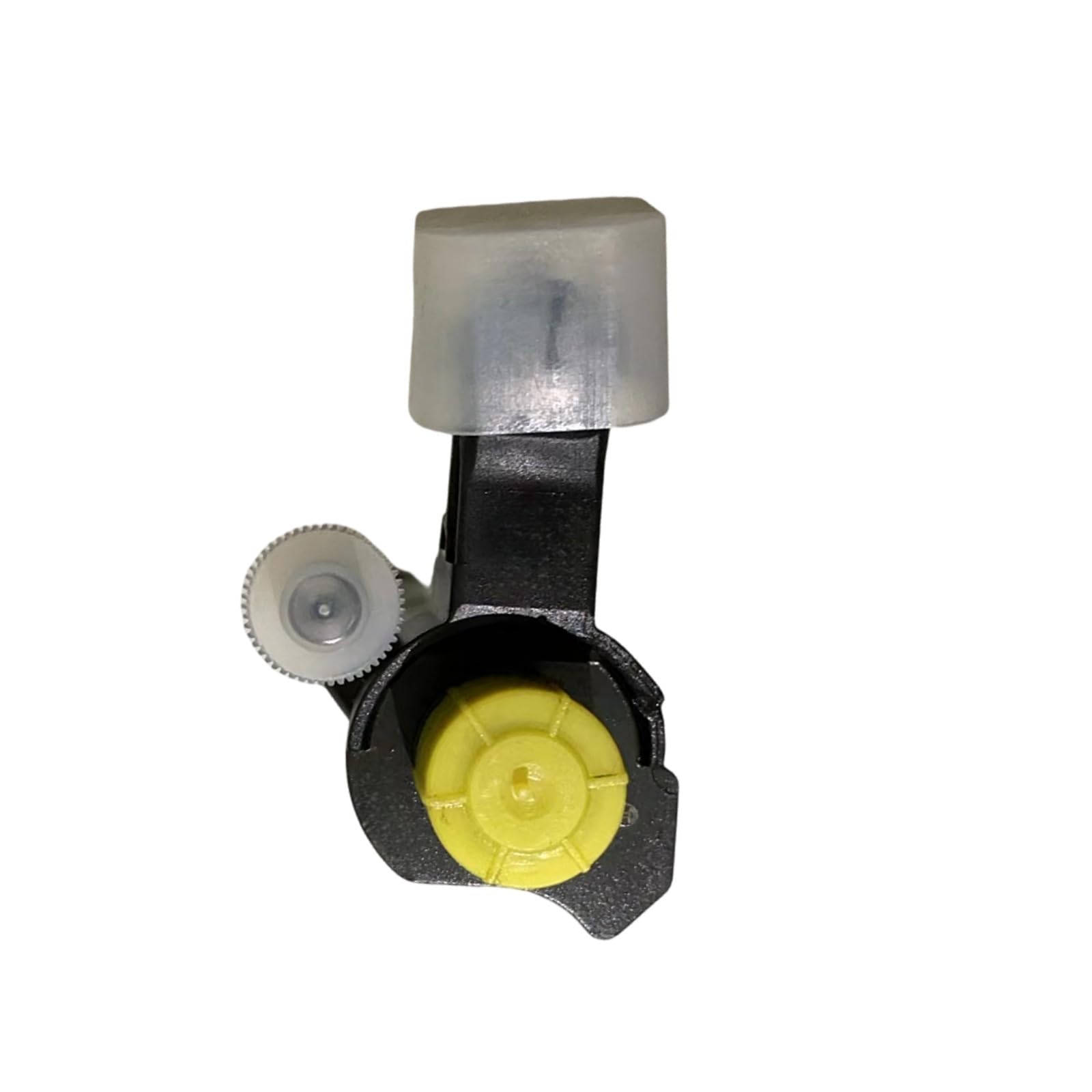 Fuel Injector 0445116041 Fits for Jeep Diesel 2.8 CRD Replace parts
