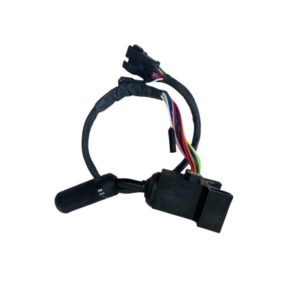 Directional Switch 348-6693 Fits for Caterpillar 771D 775D 776D Replace parts