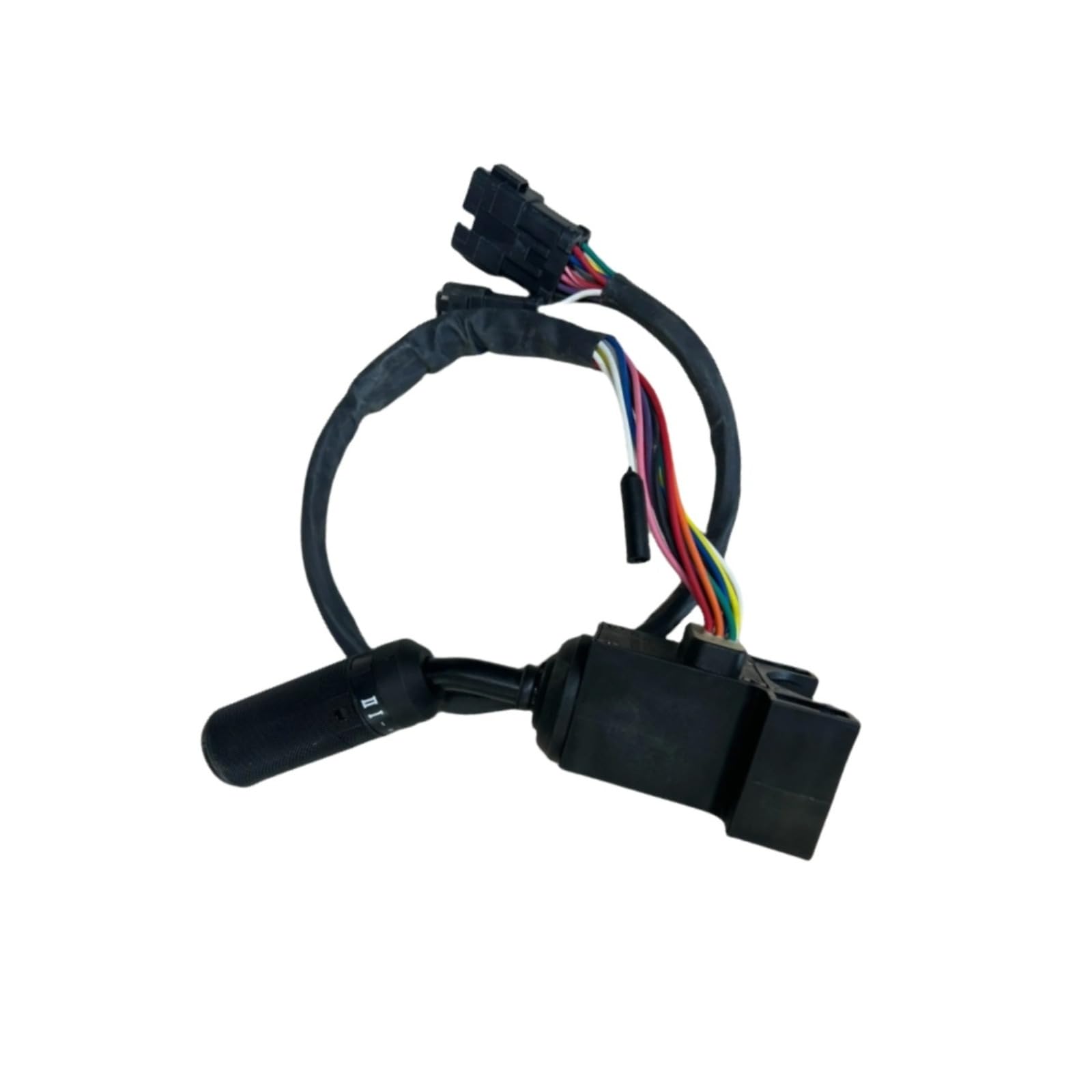 Directional Switch 348-6693 Fits for Caterpillar 771D 775D 776D Replace parts