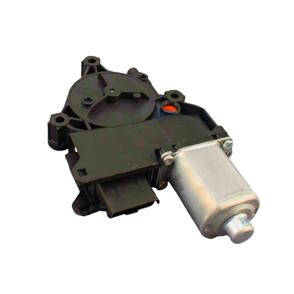 82450-2P010 Front Left Window Motor Fits for Kia 2011-2015 Sorento 2.4L 3.5L Replace parts