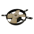 59502-0011 Radiator Fan Assembly Fits for Kawasaki