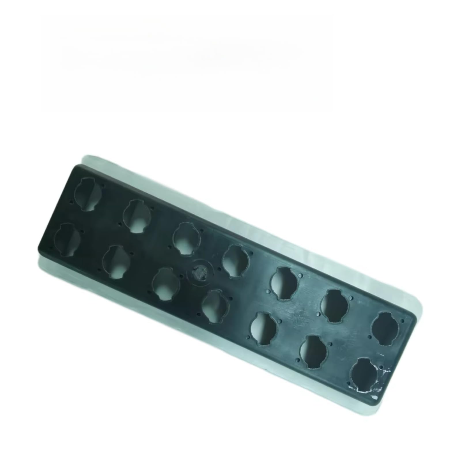 2760105 JL-2760105 Display Light Housing Fits for JLG Lift Replace parts