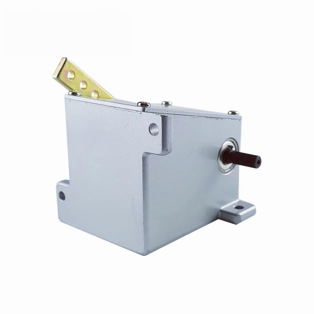 ADC120 Control Governor Fits for Diesel Generator Replace parts