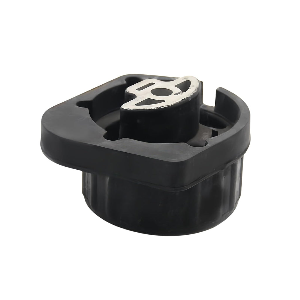 22316850468 Transmission Mount Fits for BMW F25 F26 N20 Replace parts