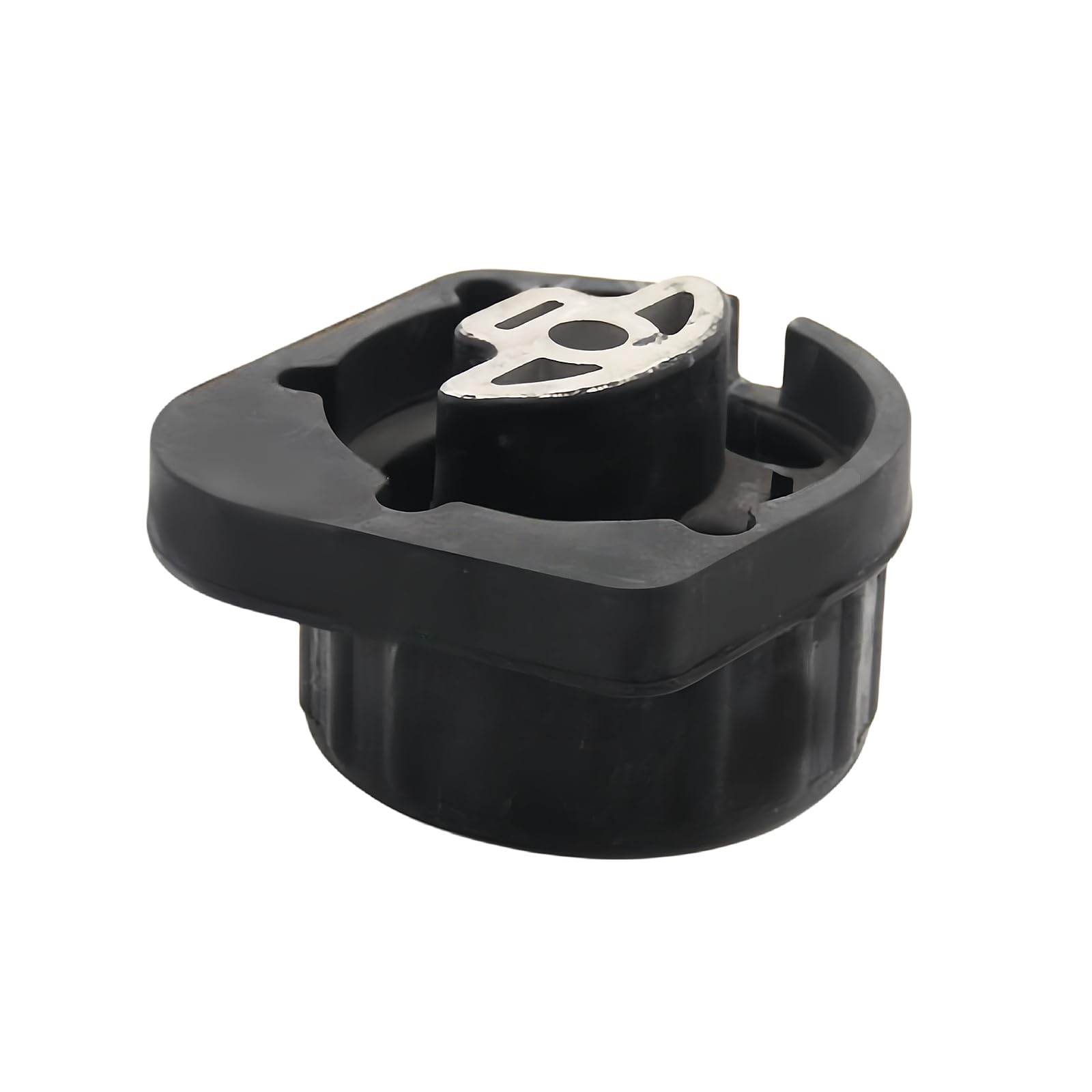 22316850468 Transmission Mount Fits for BMW F25 F26 N20 Replace parts