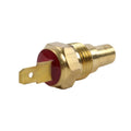 MM409383 Water Temperature Sensor Fits for MT21 K4E Replace parts