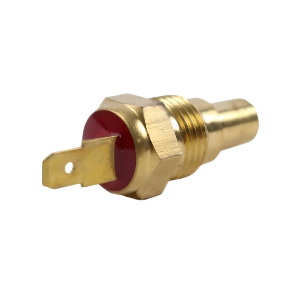 MM409383 Water Temperature Sensor Fits for MT21 K4E Replace parts