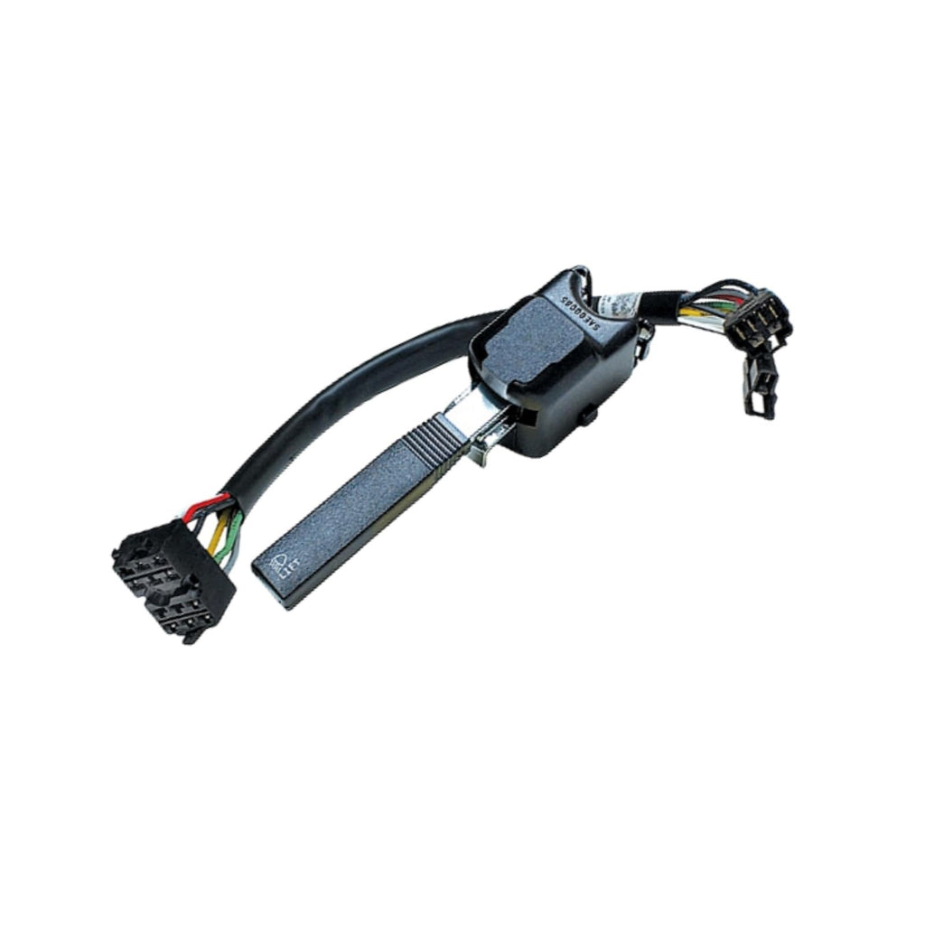 01-4811-87 K301-2953 Turn Signal Combination Switch Fits for Kenworth Replace parts