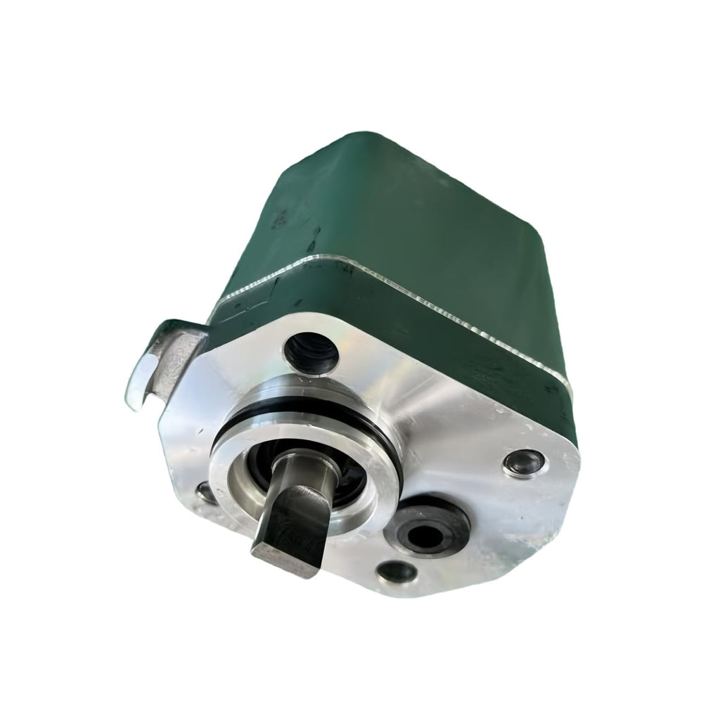 Sgaorcpas Hydraulic Pump 7023580 Fits for JLG Electric Scissor Lift 2646ES 3246ES