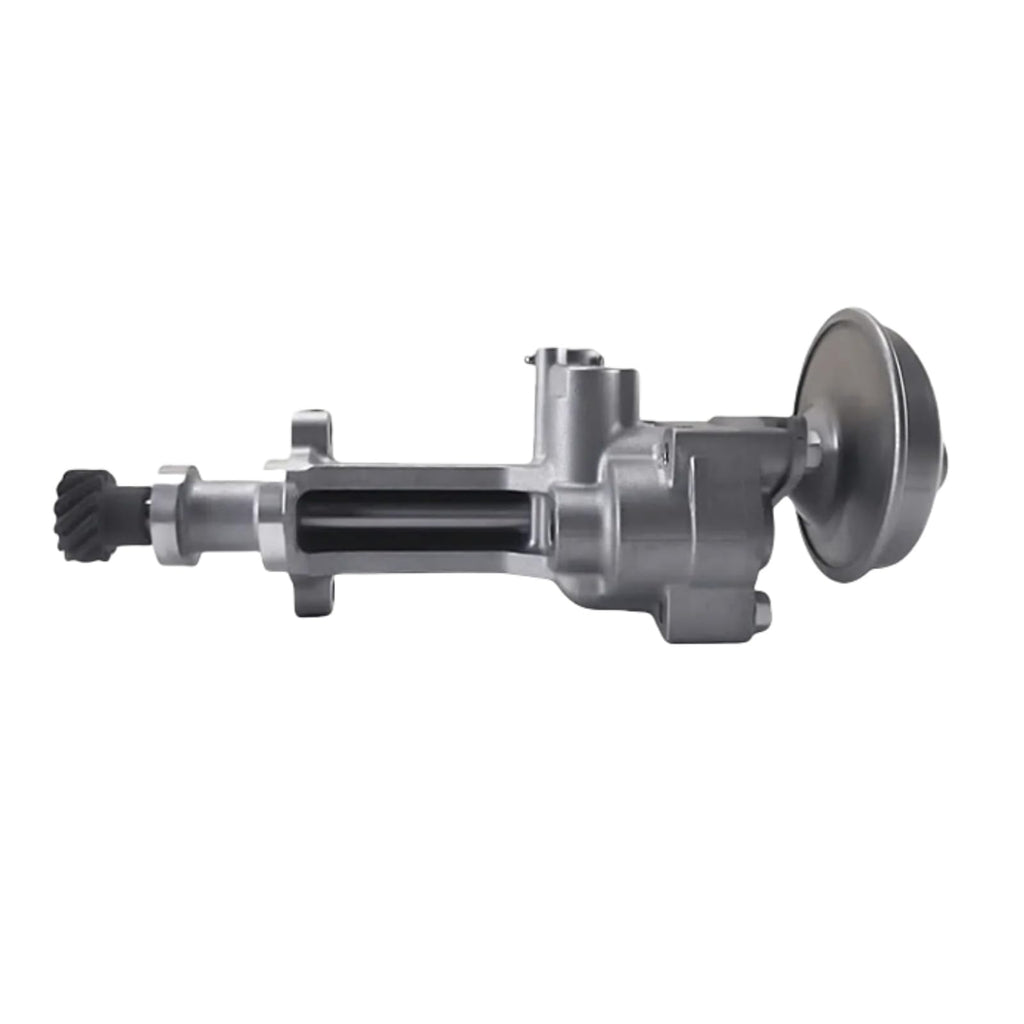 Oil Pump 8970697381 8-97069738-1 Fits for Isuzu Engine 4JB1 Replace parts