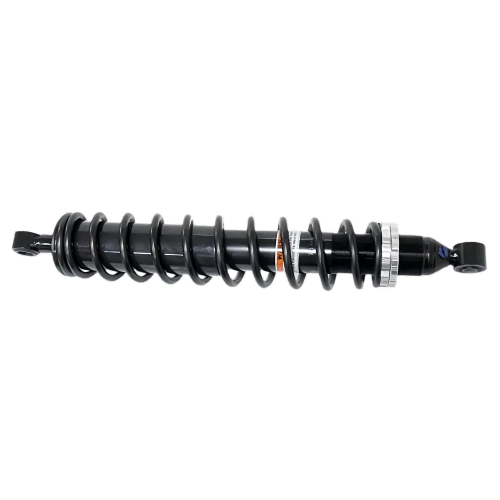 52400-HN2-003 52400-HN2-A22 2Pcs Rear Left Right Gas Shocks Absorber Compatible with 2001-2014 Honda Rubicon 500 TRX 500 FA500 GPScape TRX 500 FGA Rear Shocks ATV ‎52400-HN2-003 52400-HN2-A22