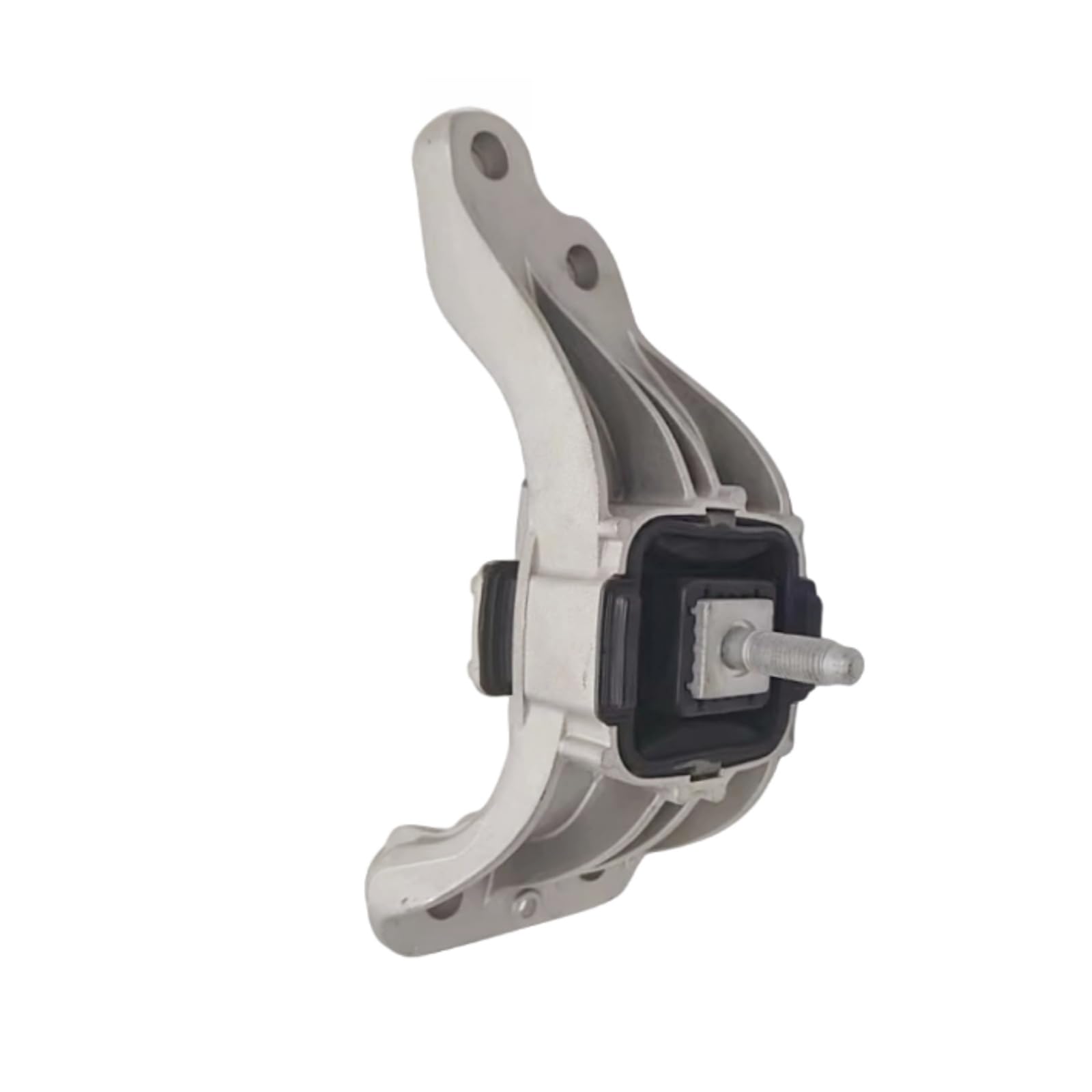22316784357 Transmission Motor Mount Fits for Mini Cooper 2007¨C2015 for Cooper Countryman 2011¨C2016 for Cooper Paceman 2013¨C2016 Replace parts