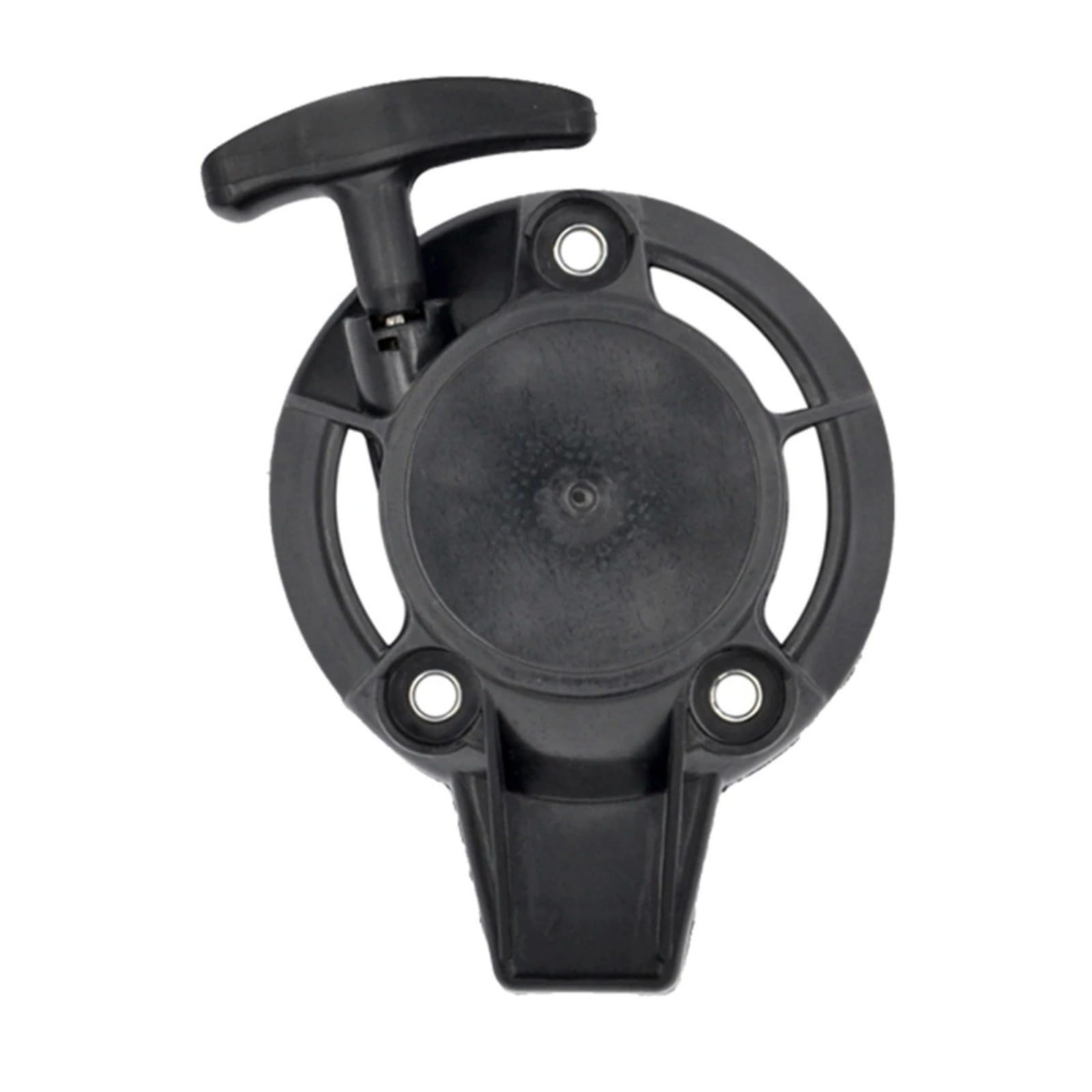 2PCS Recoil Pull Starter Fits for Honda GX24 GX25 GX25N GX25NT FG110 HHT25S Lawn Mower