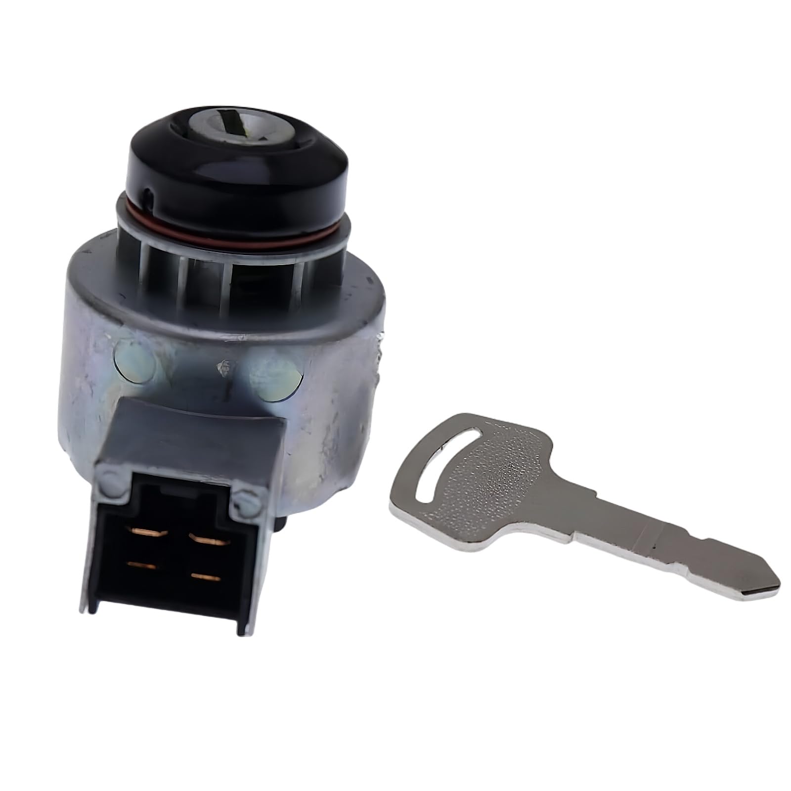 Ignition Starter Switch 15248-63590 Fits for Excavator Replace parts