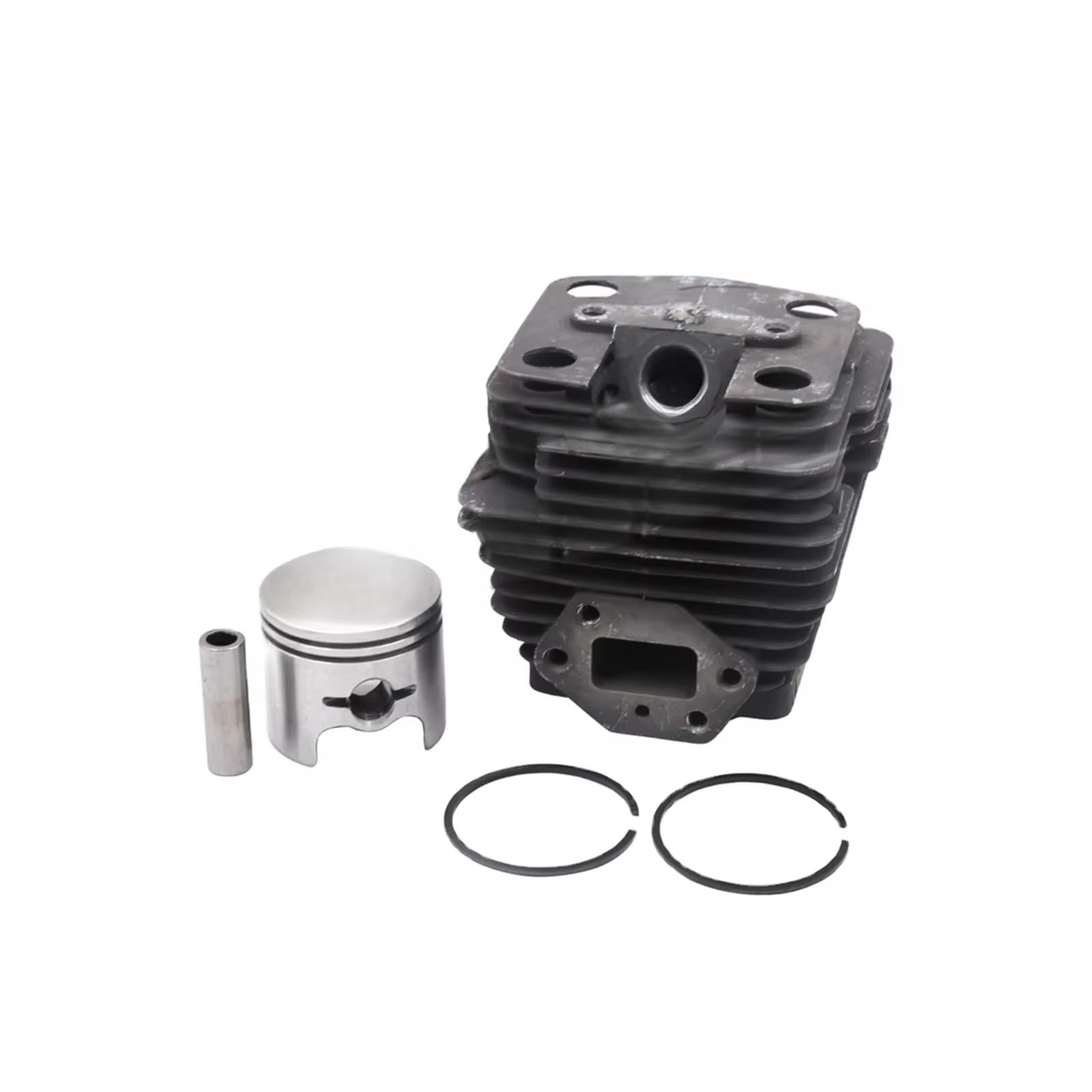 HUS143RII Cylinder Kit with Bearing 40mm Replacement Spare Parts Replace parts