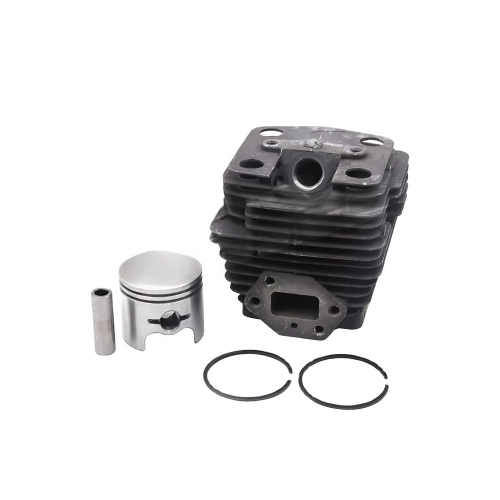 HUS143RII Cylinder Kit with Bearing 40mm Replacement Spare Parts Replace parts