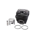 HUS143RII Cylinder Kit with Bearing 40mm Replacement Spare Parts Replace parts