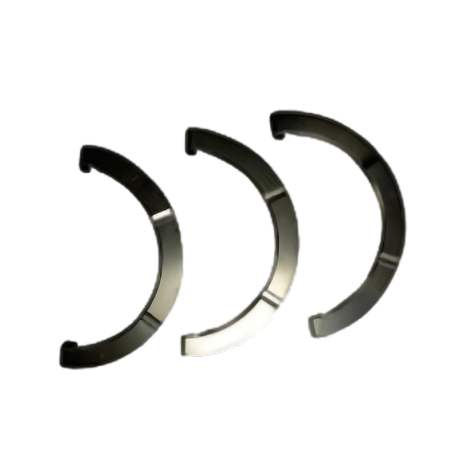 AR77747 Thrust Washer Fits for John Deere