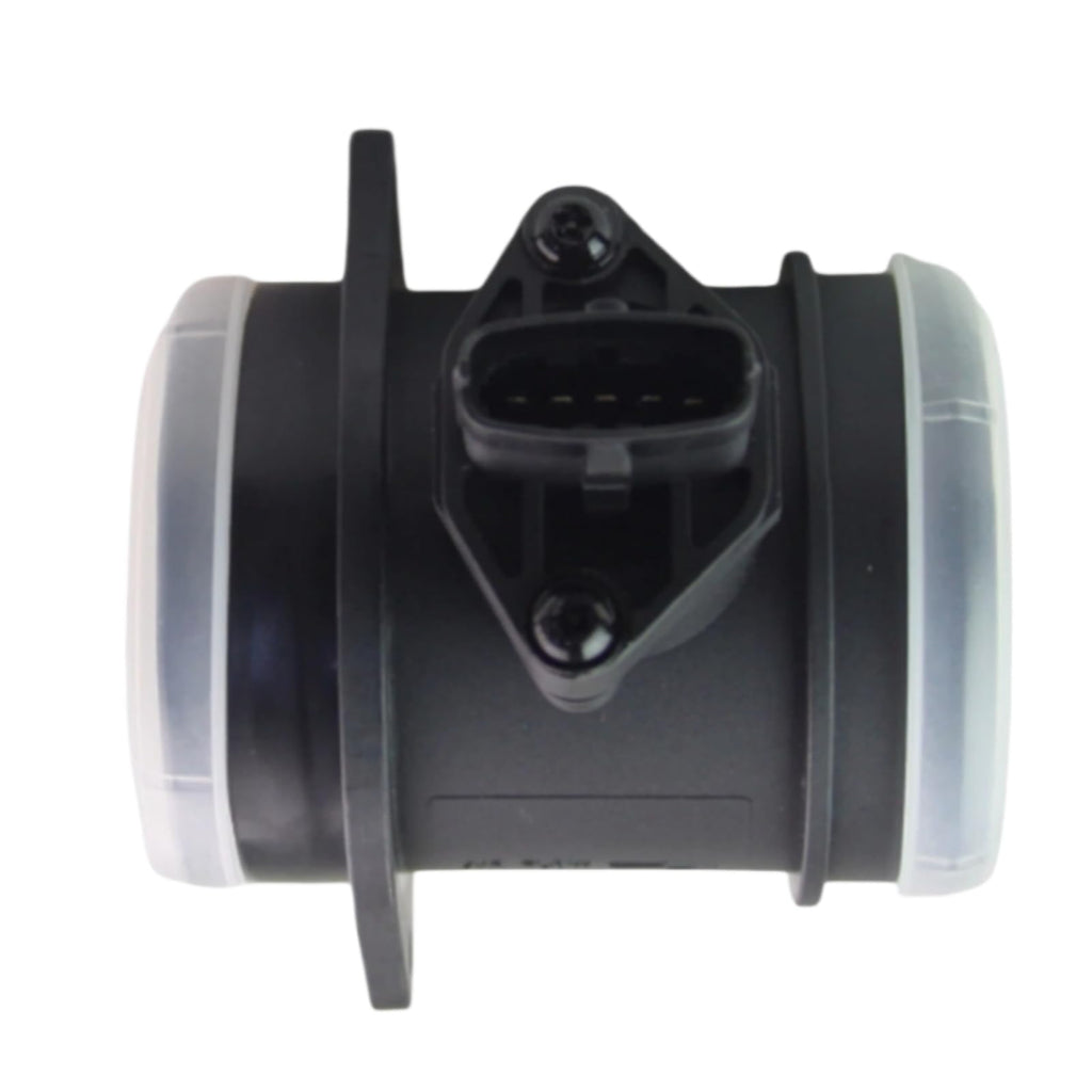 2PCS 0280218108 MAF Mass Air Flow Sensor Fits for Volvo S60 2001-2009 C70 1998-2005 S70 1997-2000 Replace parts