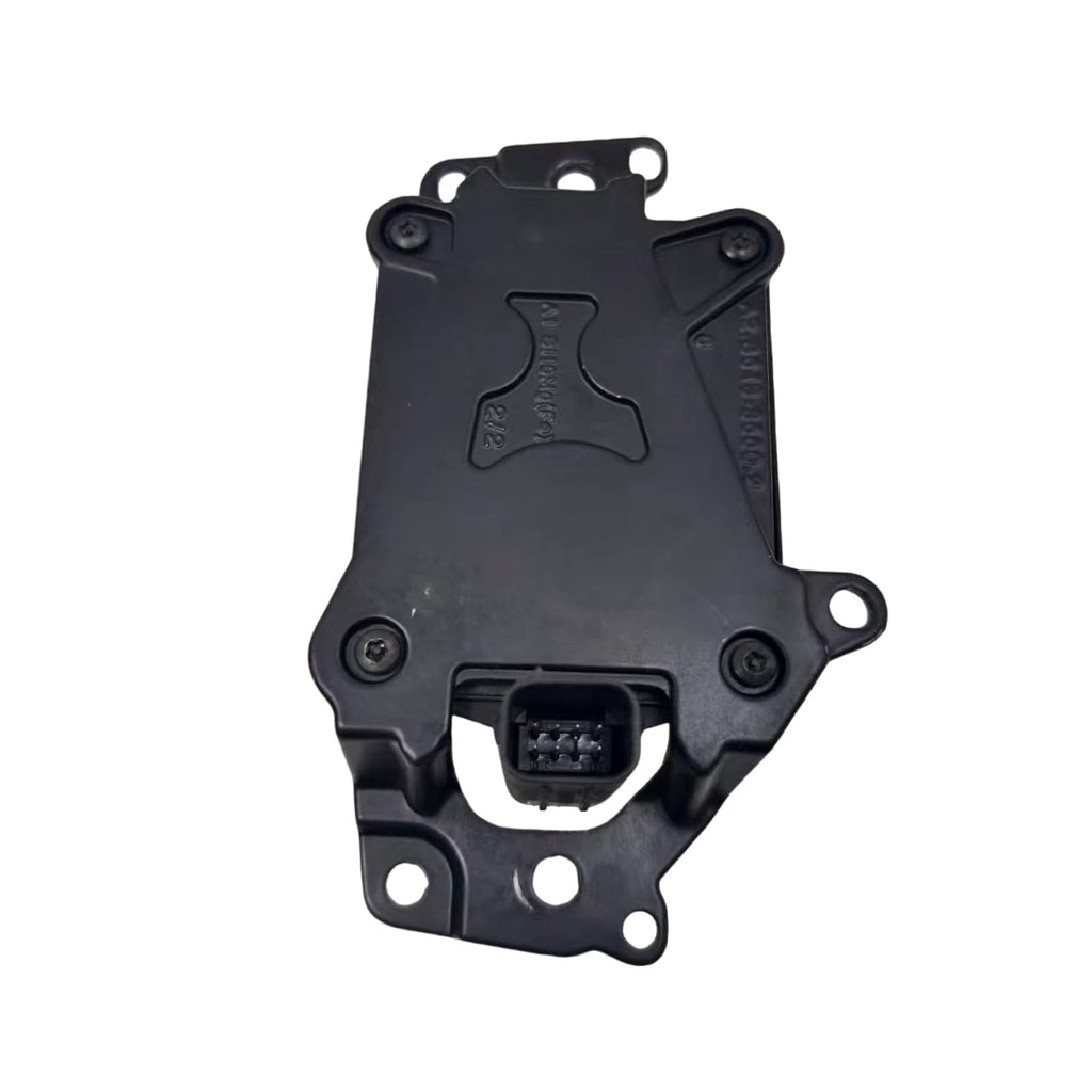 88210-06030 Adaptive Distance Cruise Radar Sensor Fits for 2018-2019 Toyota Camry