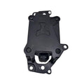 88210-06030 Adaptive Distance Cruise Radar Sensor Fits for 2018-2019 Toyota Camry
