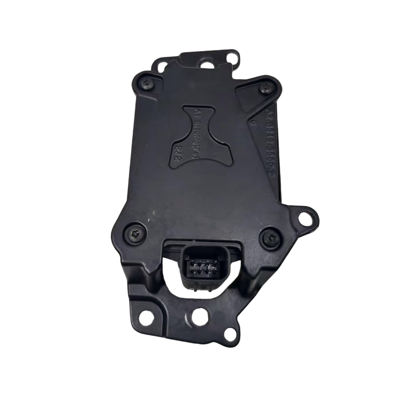 88210-06030 Adaptive Distance Cruise Radar Sensor Fits for 2018-2019 Toyota Camry