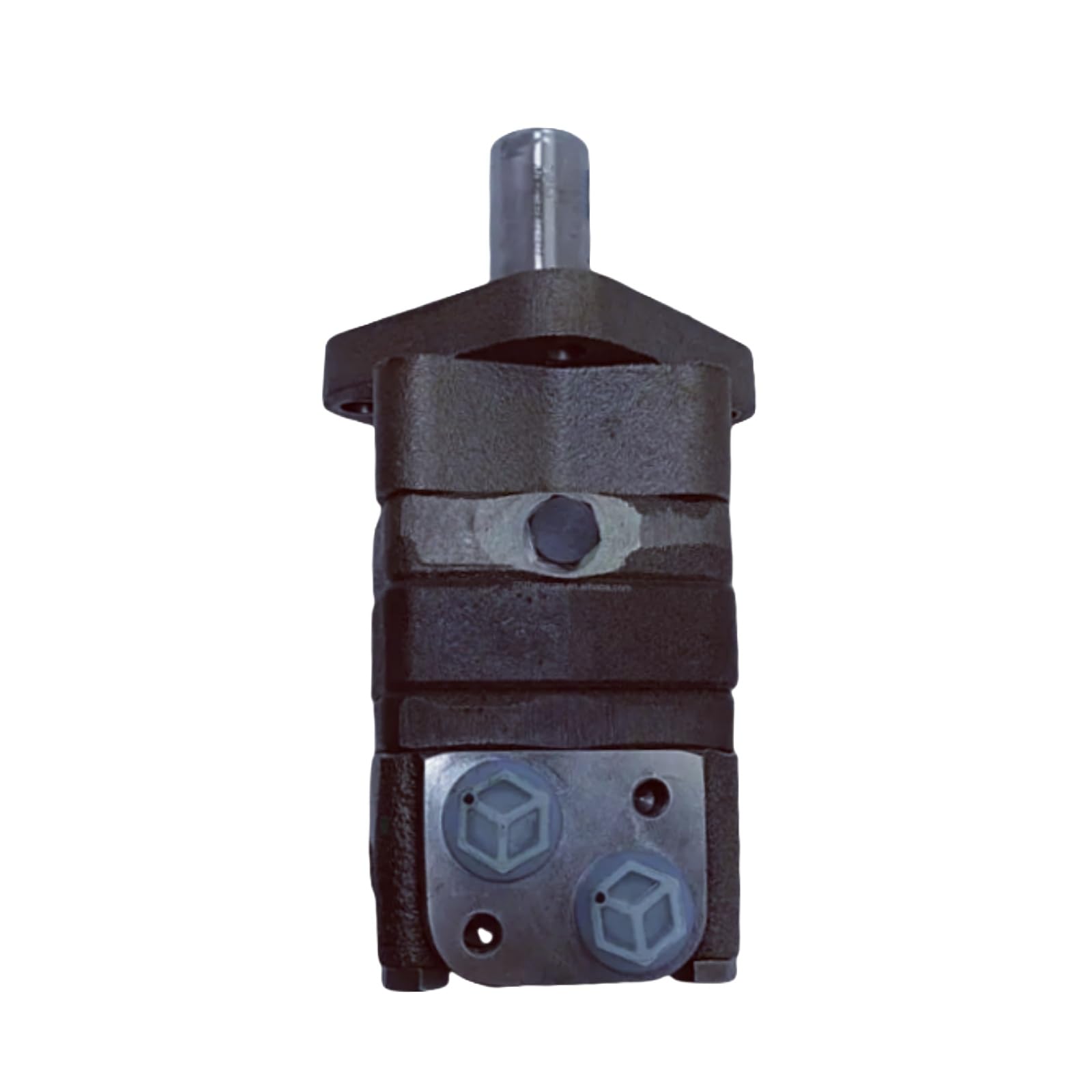 Hydraulic Orbital Motor OMS-315-151F-2206 151F-2206 Fits for Danfoss