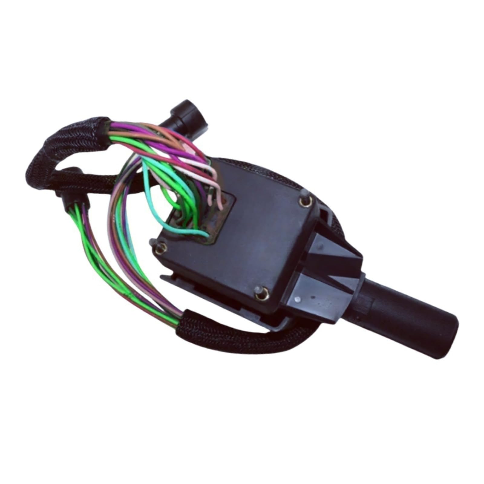 2120403 Turn Signal Switch Fits for Caterpillar 814F 815F 816F 938F 950F 960F Replace parts