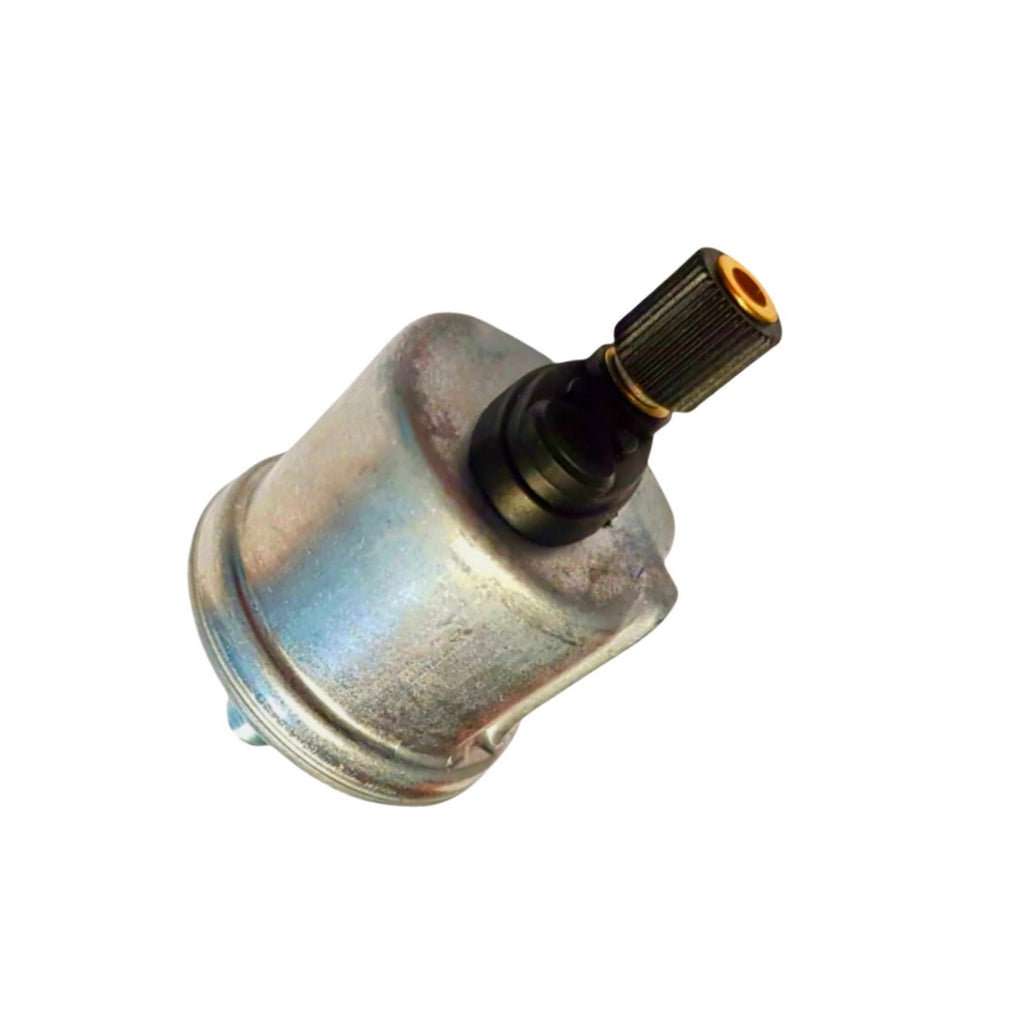 360-081-029-012c Oil Pressure Sensor Fits for Generators Replace parts