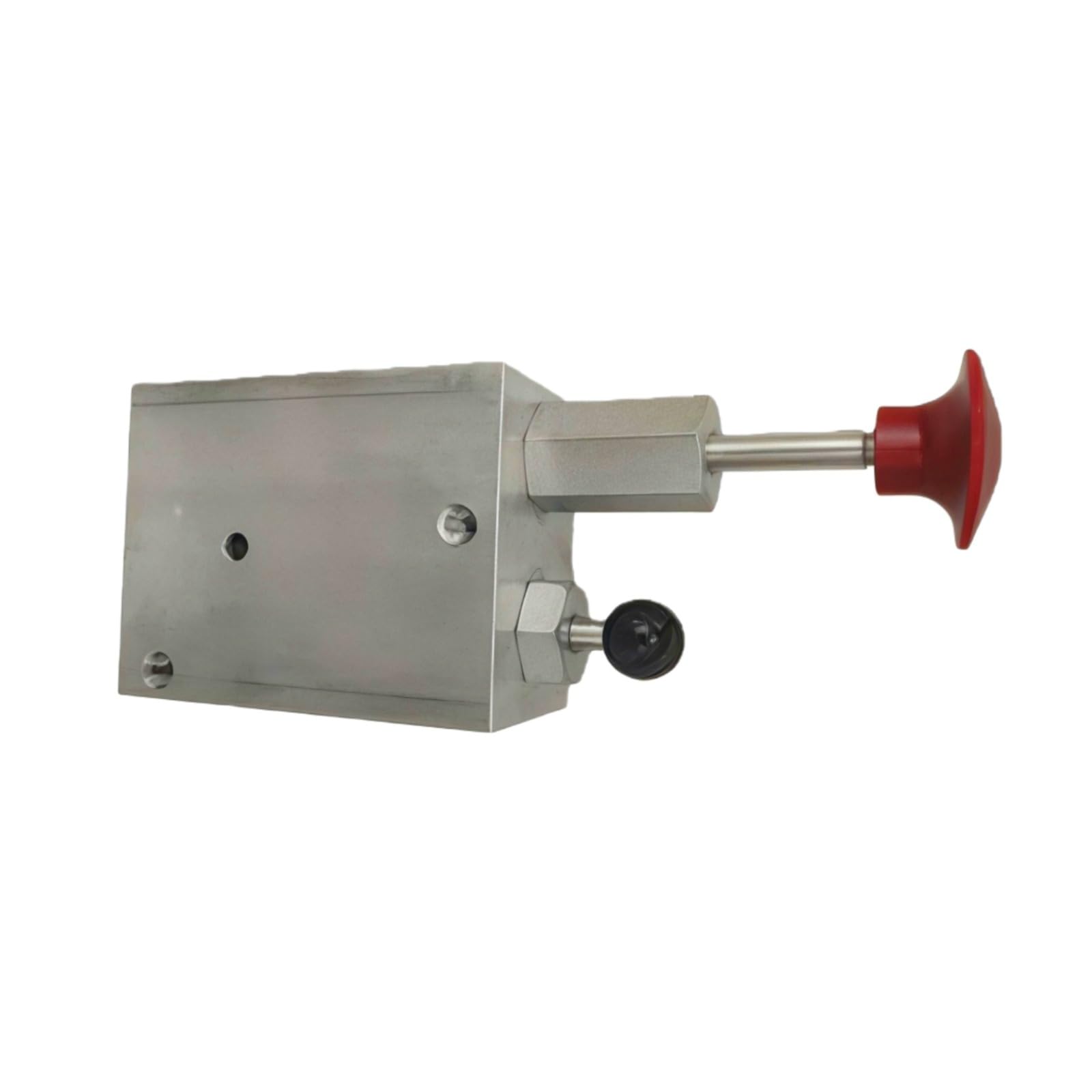 Brake Release Manifold Assembly 202040000003 Fits for SINOBOOM