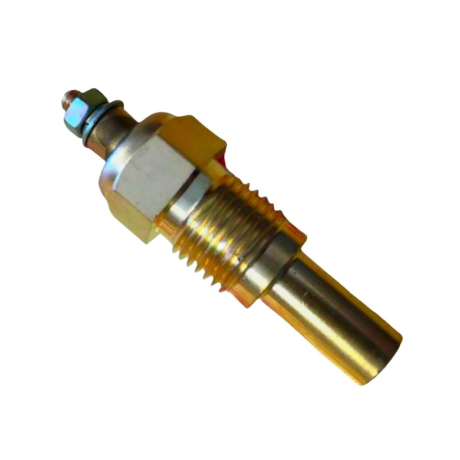 Temperature Sensor 4257129 Fits for Excavator Replace parts
