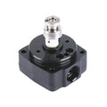 096400-1730 22140-5C400 Diesel Fuel Pump Head Rotor VE Pump Compatible with Nissan