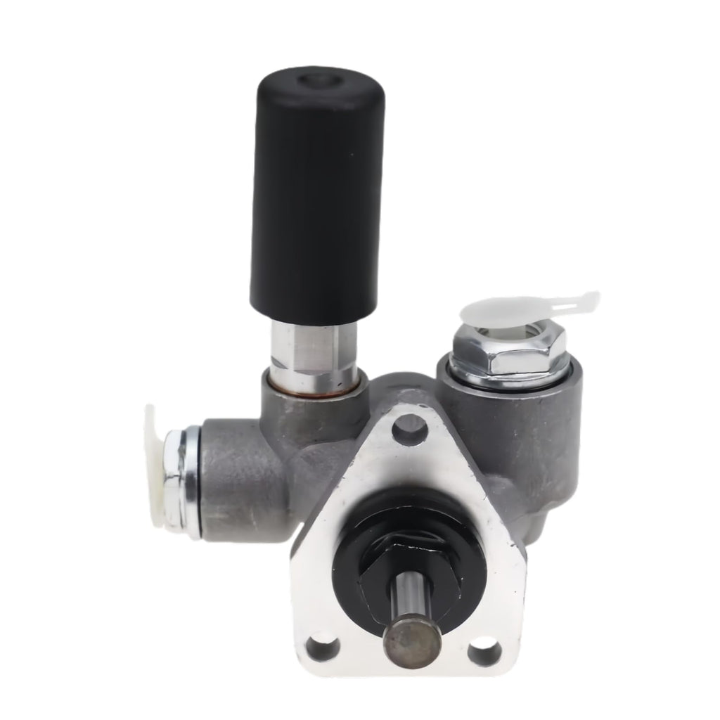 0440017040 1812568C92 1812568C91 Fuel Supply Lift Pump Fits for Navistar International DT466E & 530E