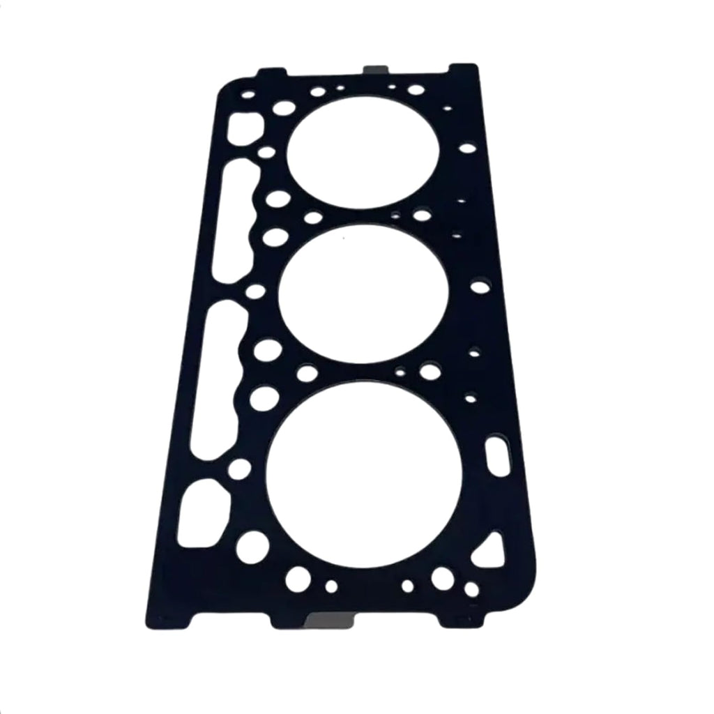 1G962-03313 Engine Cylinder Head Gasket Fits for Kubota D902 Diesel Engine Tractor Aftermarket Parts
