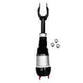 1663204966 Front Left Air Shock Absorber Fits for Mercedes Benz W166 X166 GLS 350 GLS 450 500 Replace parts