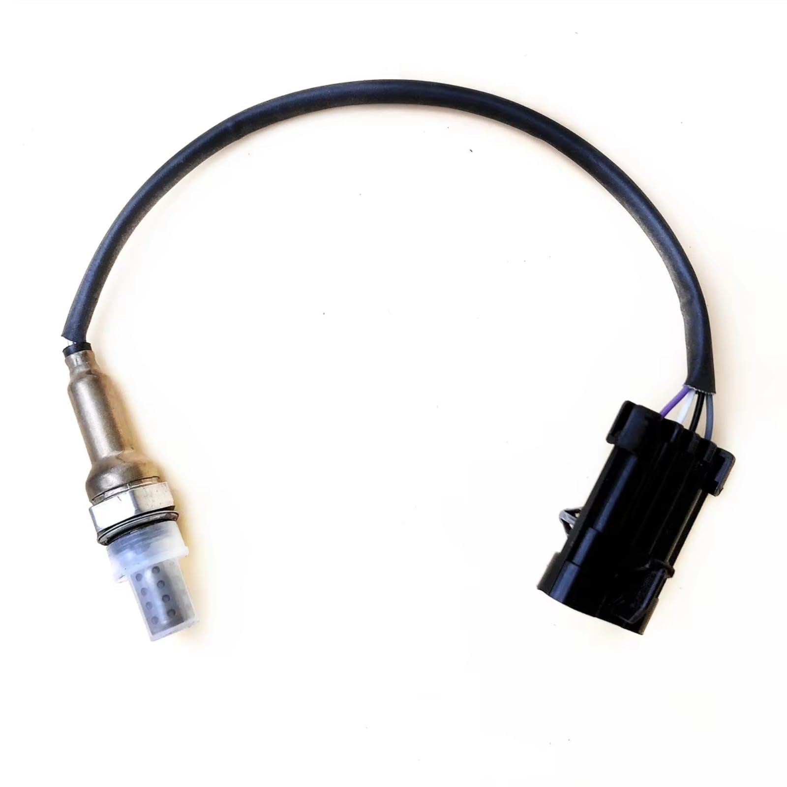 2PCS 39160-116000-0000 P116000391600000 39160-116-0000 Oxygen Sensor Fits for Hisun 800