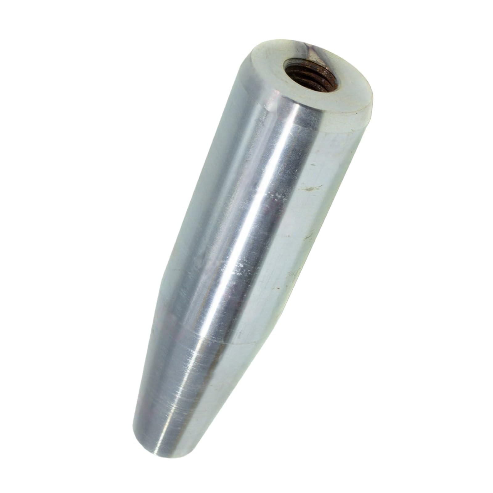 2PCS Tapered Pivot Pin 6734662 Fits for Bobcat 773 S175 S185 T180 T190