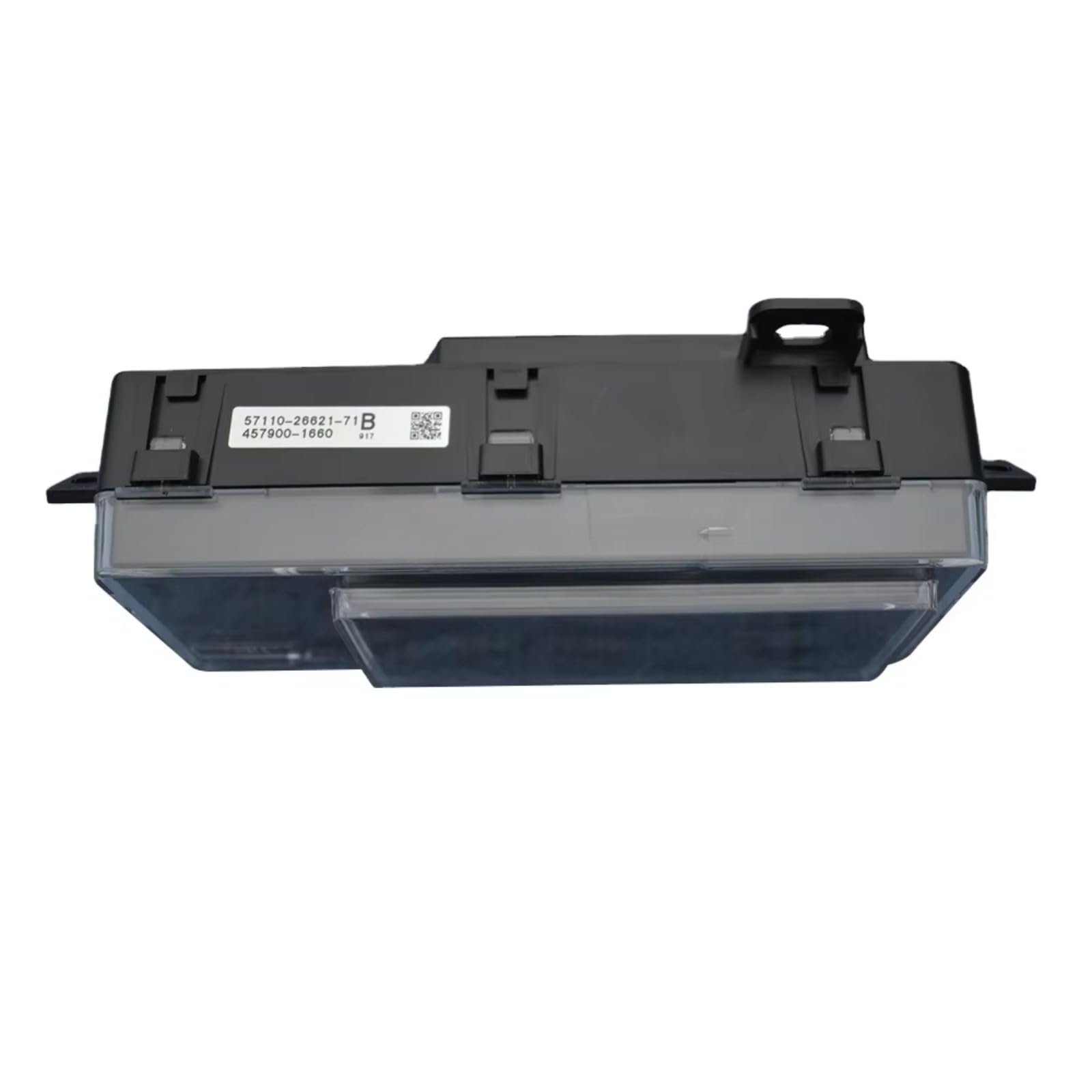 Instrument Panel 57110-26621-71 Fits for Toyota Forklift Replace parts