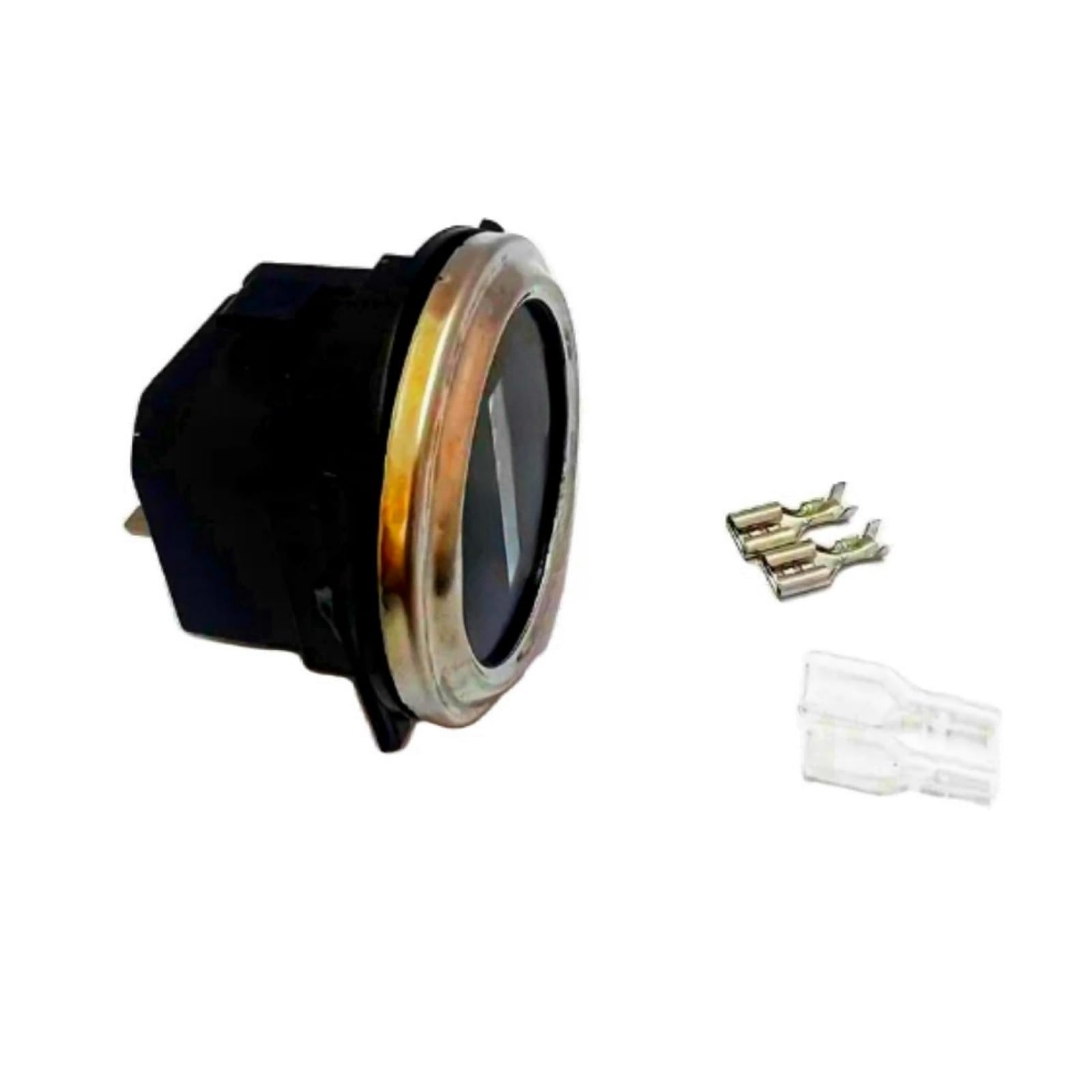 SH-1 Industrial Timer Fits for Generator Replace parts