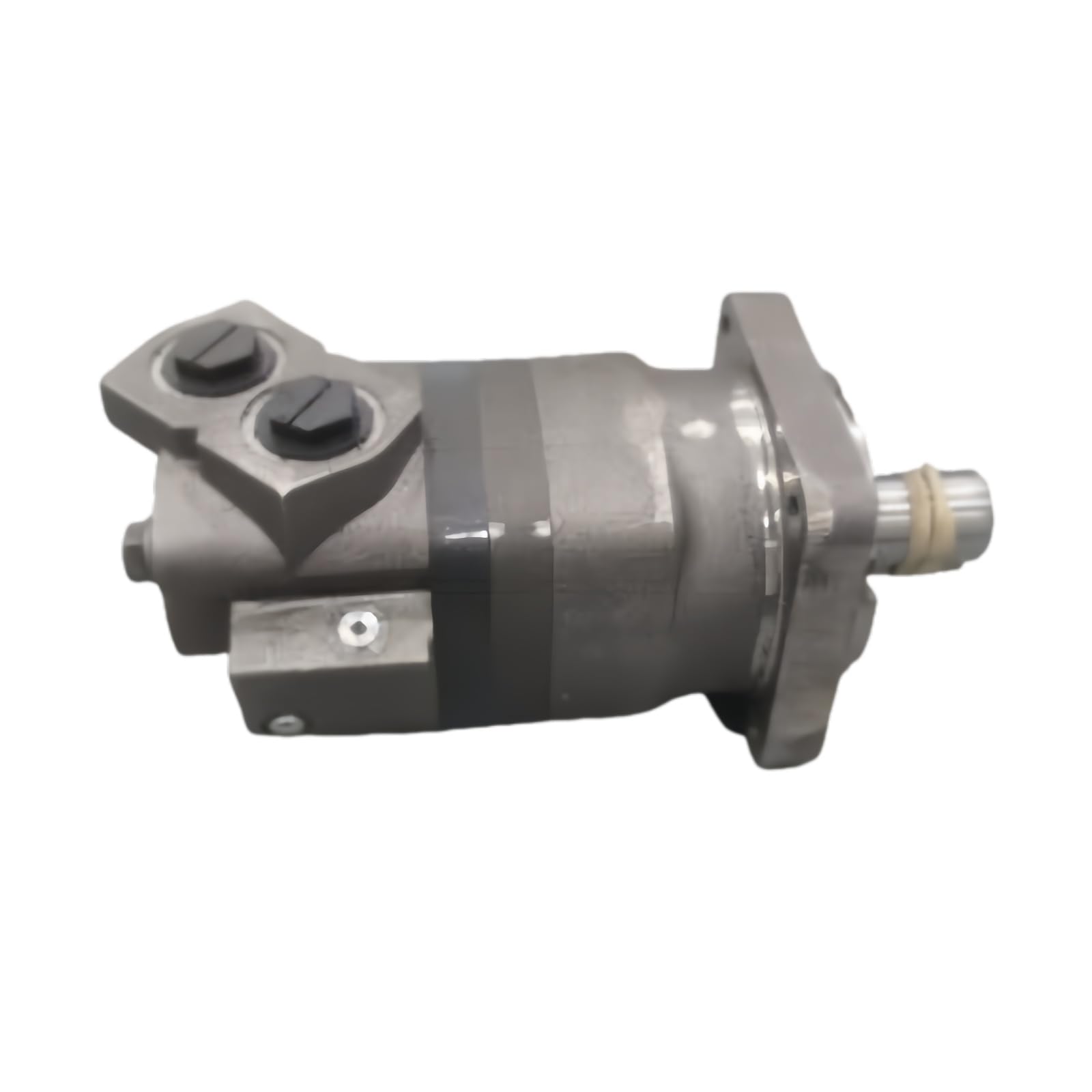 112-1064-006 112-1064 Hydraulic Motor Fit for Char-Lynn 2000 Series