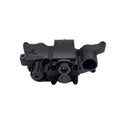 161-4113 4N8734 Oil Pump Fits for Caterpillar C15 C16 C18 C9 3406 3408 Engine Replace parts