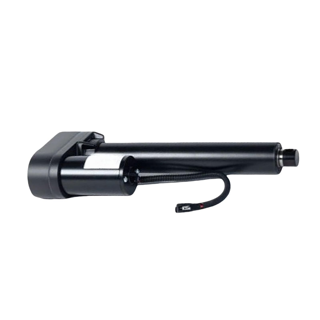 95892001 Linear Actuator Fits for Vermeer
