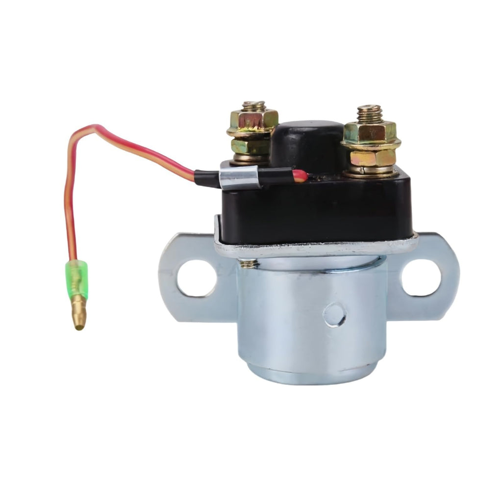4012001 4010947 Starter Solenoid Relay Fits for Polaris for Sportsman 500 2006-2010