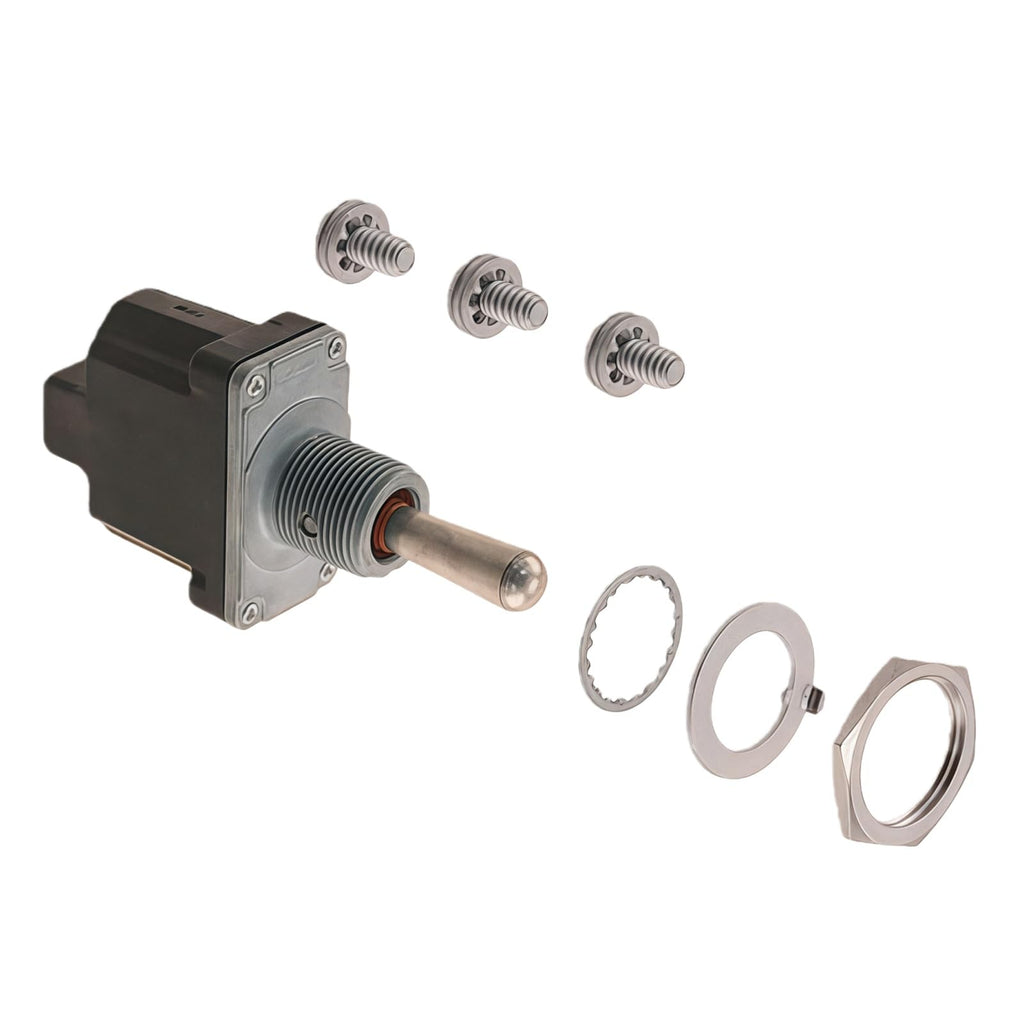 00007381 Toggle Switch Fits for Dingli