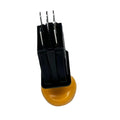 PTO Switch 430-789 925-04258 725-04258 Fits for Craftsman 247.28672 247.288800 Cub Cadet GT1054 GT1554 GT3100 Replace parts