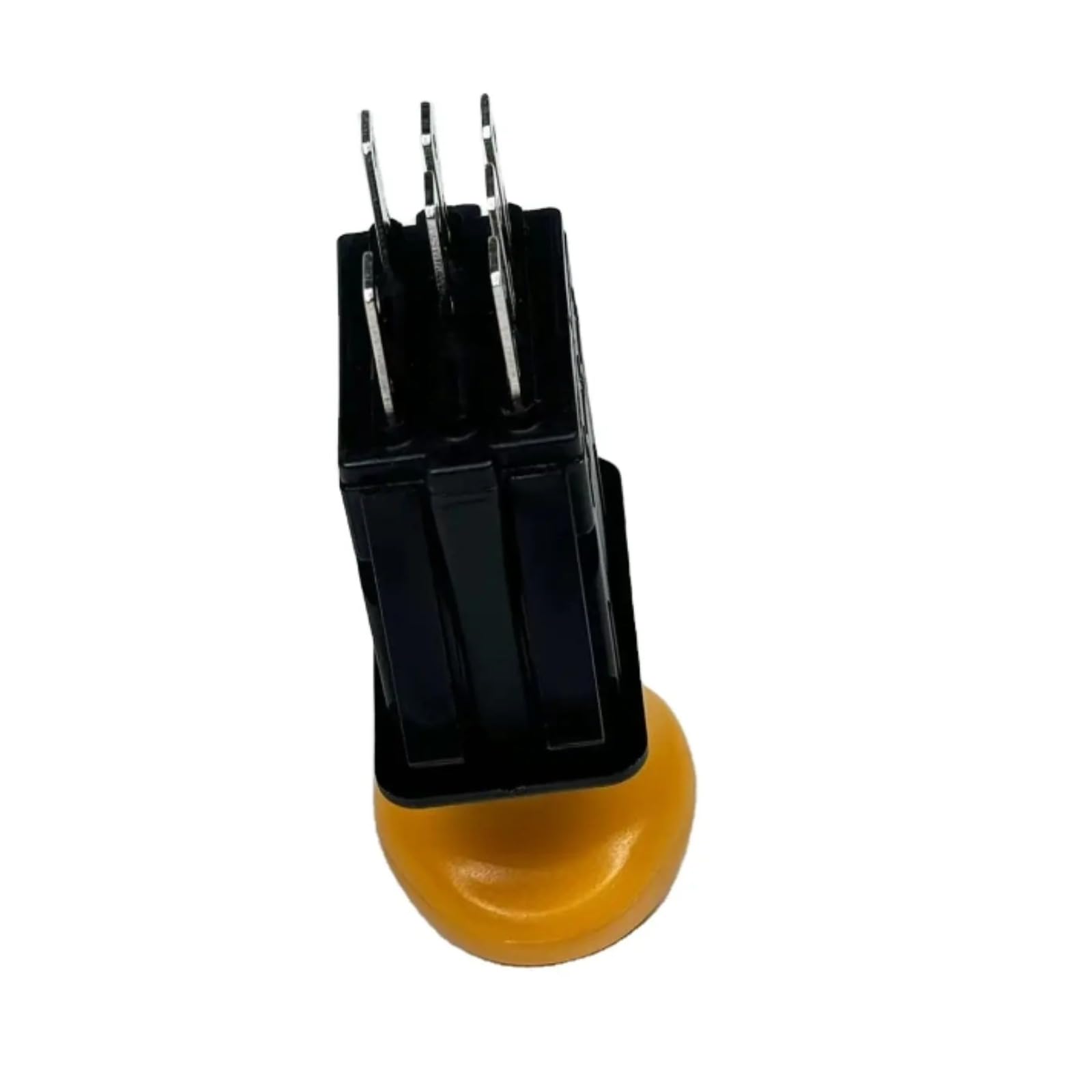 PTO Switch 430-789 925-04258 725-04258 Fits for Craftsman 247.28672 247.288800 Cub Cadet GT1054 GT1554 GT3100 Replace parts